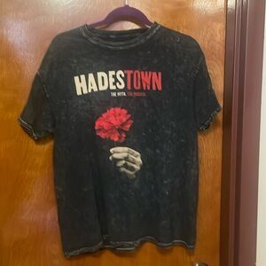 Hadestown T-Shirt
